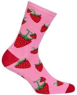 SKARPETY DAMSKIE SKIETY 39-41 pink.c3l/wz.994