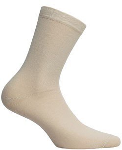 SKARPETY PERFECT WOMAN CLASSIC 36-38 beige