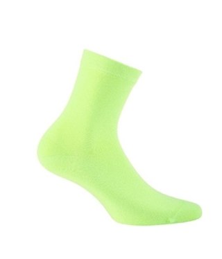 SKARPETY PERFECT WOMAN CLASSIC 39-41 kiwi
