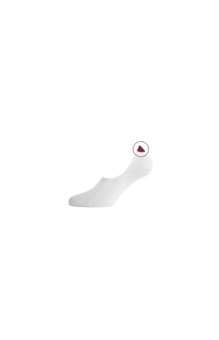 BALERINKI PARISCARPA 67 F 2 PARY 35-38 bianco