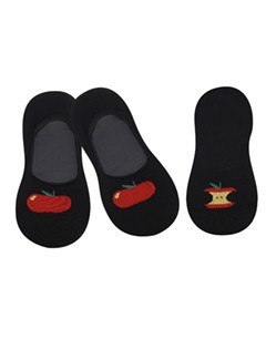 MOKASYNKA DAMSKA WZOROWANA SILIKON 36-38 black.g95/wz.959 MOKASYNKA DAMSKA WZOROWANA SILIKON 36-38 black.g95/wz.959