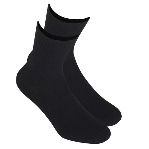 SKARPETY DAMSKIE BEZUCISKOWE uni black SKARPETY DAMSKIE BEZUCISKOWE uni black