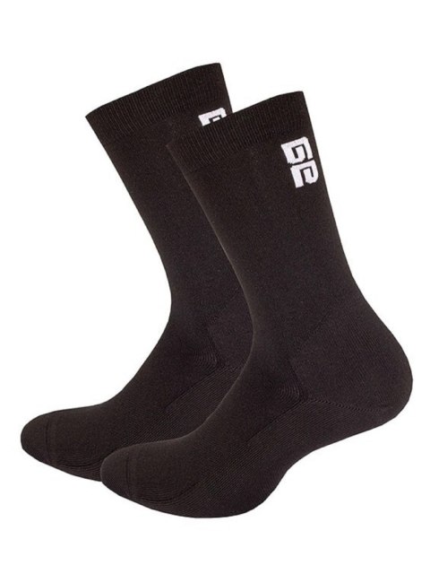 SKARPETY SPORTOWE GATTA ACTIVE 35-38 black SKARPETY SPORTOWE GATTA ACTIVE 35-38 black
