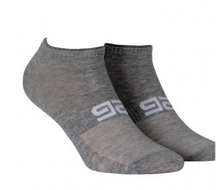 STOPKI FITNESS GATTA ACTIVE 35-38 slate STOPKI FITNESS GATTA ACTIVE 35-38 slate