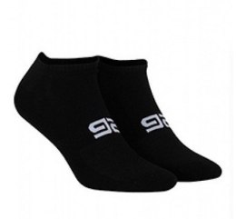 STOPKI FITNESS GATTA ACTIVE 39-42 black