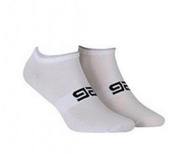 STOPKI FITNESS GATTA ACTIVE 39-42 white