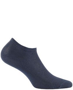 STOPKI LIGHT COTTON 39-41 navy