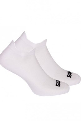 STOPKI SPORTOWE GATTA ACTIVE 35-38 white