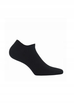 STOPKI SPORTOWE GATTA ACTIVE 39-42 black