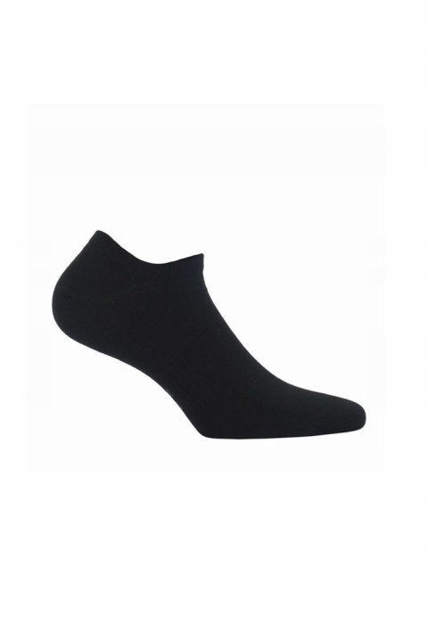 STOPKI SPORTOWE GATTA ACTIVE 39-42 black STOPKI SPORTOWE GATTA ACTIVE 39-42 black