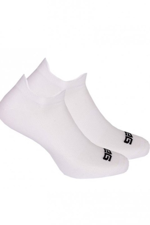 STOPKI SPORTOWE GATTA ACTIVE 39-42 white STOPKI SPORTOWE GATTA ACTIVE 39-42 white