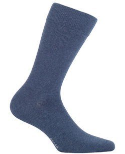 SKARPETY PERFECT MAN CLASSIC 42-44 berber