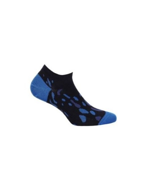 STOPKI SPORTIVE WZOROWANE AG+ 39-41 black.g95/wz.958 STOPKI SPORTIVE WZOROWANE AG+ 39-41 black.g95/wz.958