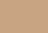 RAJSTOPY ANIA WZ.18 152-158 daino RAJSTOPY ANIA WZ.18 152-158 daino