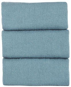 RAJSTOPY CIENKA BAWEŁNA NIUNIE 0-2 LATA 62-74 jeans 30 RAJSTOPY CIENKA BAWEŁNA NIUNIE 0-2 LATA 62-74 jeans 30