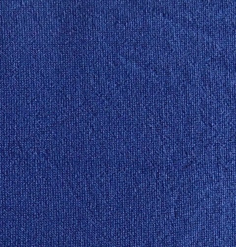 RAJSTOPY DZIECIĘCE 40 DEN 104-110 jeans RAJSTOPY DZIECIĘCE 40 DEN 104-110 jeans