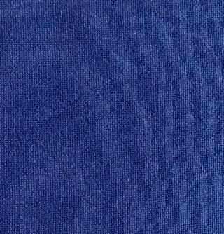 RAJSTOPY DZIECIĘCE 40 DEN 140-146 jeans