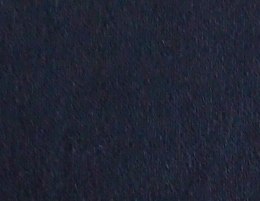 RAJSTOPY DZIEWCZĘCE CORINA 120 DEN 122-128 cosmos blue