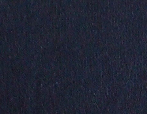 RAJSTOPY DZIEWCZĘCE CORINA 120 DEN 122-128 cosmos blue RAJSTOPY DZIEWCZĘCE CORINA 120 DEN 122-128 cosmos blue