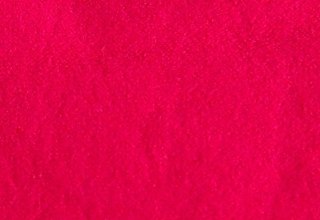 RAJSTOPY DZIEWCZĘCE CORINA 120 DEN 122-128 noq pink
