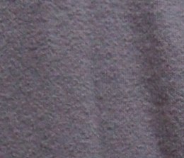 RAJSTOPY DZIEWCZĘCE CORINA 120 DEN 122-128 paloma grey