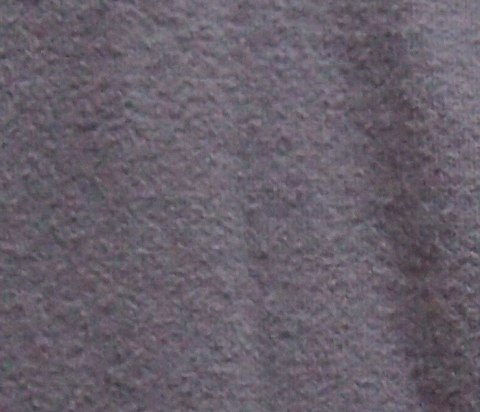 RAJSTOPY DZIEWCZĘCE CORINA 120 DEN 122-128 paloma grey RAJSTOPY DZIEWCZĘCE CORINA 120 DEN 122-128 paloma grey