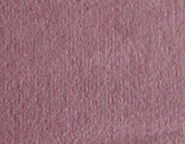 RAJSTOPY DZIEWCZĘCE CORINA 120 DEN 122-128 powder pink