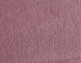 RAJSTOPY DZIEWCZĘCE CORINA 120 DEN 122-128 powder pink