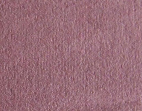 RAJSTOPY DZIEWCZĘCE CORINA 120 DEN 122-128 powder pink RAJSTOPY DZIEWCZĘCE CORINA 120 DEN 122-128 powder pink