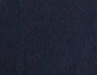 RAJSTOPY DZIEWCZĘCE CORINA 120 DEN 128-134 cosmos blue