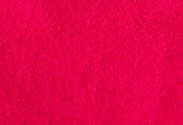 RAJSTOPY DZIEWCZĘCE CORINA 120 DEN 128-134 noq pink