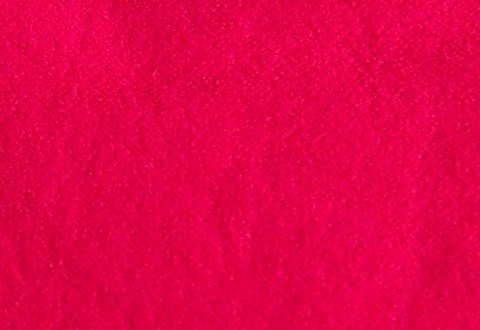 RAJSTOPY DZIEWCZĘCE CORINA 120 DEN 128-134 noq pink RAJSTOPY DZIEWCZĘCE CORINA 120 DEN 128-134 noq pink
