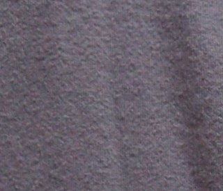 RAJSTOPY DZIEWCZĘCE CORINA 120 DEN 128-134 paloma grey