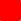 RAJSTOPY DZIEWCZĘCE CORINA 120 DEN 128-134 rosso RAJSTOPY DZIEWCZĘCE CORINA 120 DEN 128-134 rosso