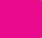 RAJSTOPY DZIEWCZĘCE CORINA MINI 120 DEN 104-110 noq pink