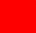 RAJSTOPY DZIEWCZĘCE CORINA MINI 120 DEN 116-122 rosso