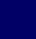 RAJSTOPY DZIEWCZĘCE CORINA MINI 120 DEN 92-98 cosmos blue
