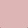 RAJSTOPY DZIEWCZĘCE CORINA MINI 120 DEN 92-98 powder pink