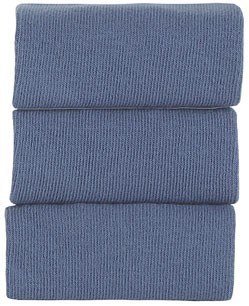 RAJSTOPY GŁADKIE BABIES 0-2 LATA 62-74 jeans.60 RAJSTOPY GŁADKIE BABIES 0-2 LATA 62-74 jeans.60