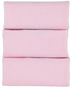 RAJSTOPY GŁADKIE BABIES 0-2 LATA 62-74 pearl pink.c20