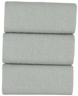 RAJSTOPY GŁADKIE KIDS 2-6 LAT 104-110 grey.g18 RAJSTOPY GŁADKIE KIDS 2-6 LAT 104-110 grey.g18