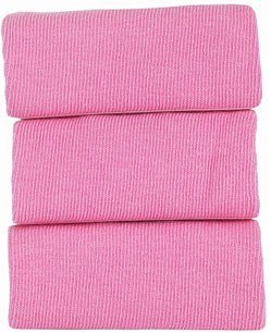 RAJSTOPY GŁADKIE KIDS 2-6 LAT 104-110 pink.55 RAJSTOPY GŁADKIE KIDS 2-6 LAT 104-110 pink.55