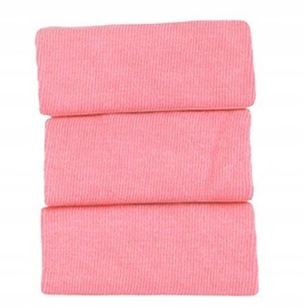 RAJSTOPY GŁADKIE KIDS 2-6 LAT 104-110 pink.c35 RAJSTOPY GŁADKIE KIDS 2-6 LAT 104-110 pink.c35