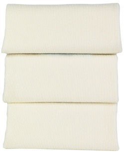 RAJSTOPY GŁADKIE KIDS 2-6 LAT 92-98 off white