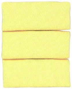RAJSTOPY GŁADKIE TEENS 6-11 LAT 152-158 yellow.a13 RAJSTOPY GŁADKIE TEENS 6-11 LAT 152-158 yellow.a13