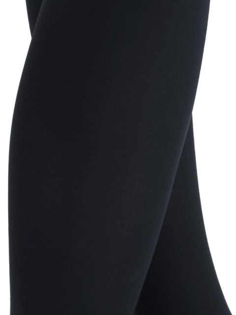 RAJSTOPY LUISA 40 DEN RM001 140-146 czarny RAJSTOPY LUISA 40 DEN RM001 140-146 czarny