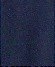RAJSTOPY MIKROFIBRA 100 DEN RAM-0110 152-158 granatowy