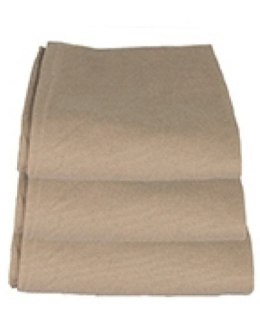RAJSTOPY ROSABELLA 60 DEN 128-134 latte