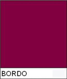 RAJSTOPY ROSABELLA 60 DEN 140-146 bordo