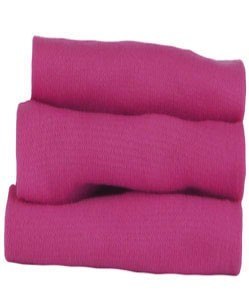 RAJSTOPY ROSABELLA 60 DEN 140-146 fuchsia